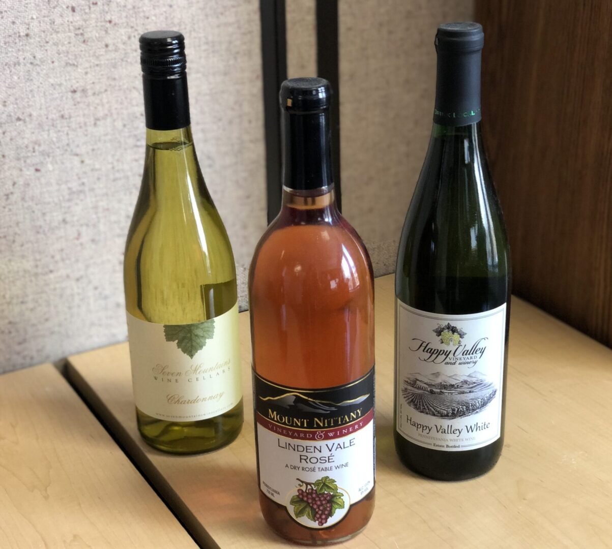 State College - wineandgrapeconference030724