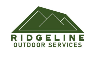 Ridgeline Outdoor Services LLC