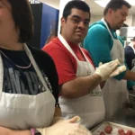 Volunteer Center of Centre County, Inc