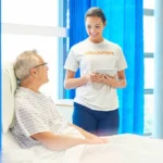 Volunteer Center of Centre County, Inc