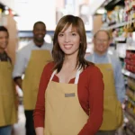 Volunteer Center of Centre County, Inc