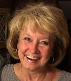 State College - 5349b704c2ba8584a72c5a66e8687fbd