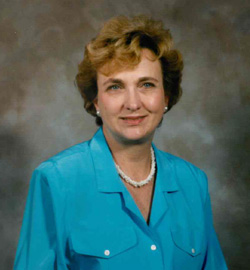 State College - Amber-Eisemann