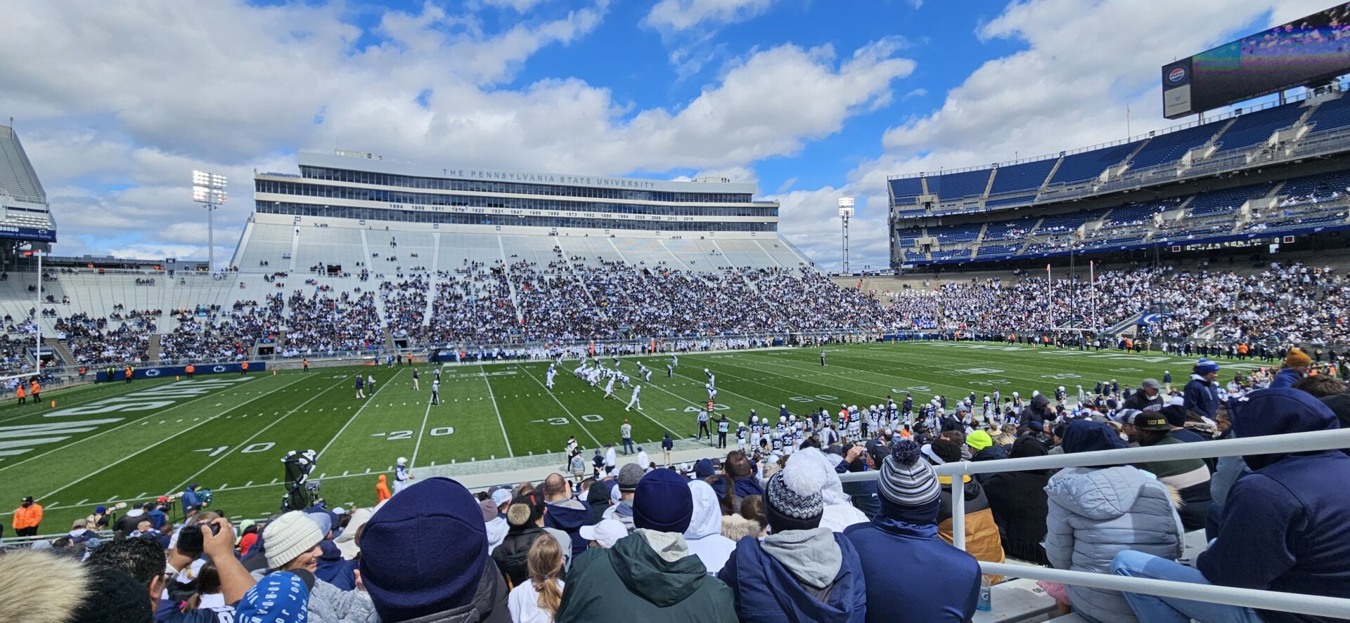 State College - BlueWhite1