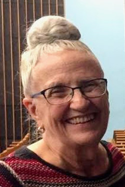 State College - Emilie-Allan