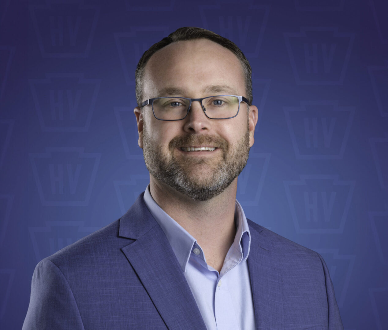 ‘We Want to Welcome You.’ Eric Engelbarts Leads Alliance in Bringing Major Events to Happy Valley