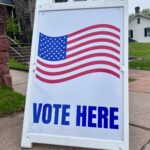 After Uncontested Primaries, Here’s Where State House and Senate, Congressional Races in Centre County Stand for November