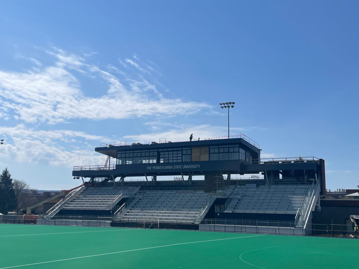 State College - IMG_8519