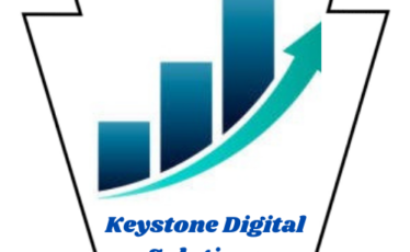 State College - Keystone Digital Solutions