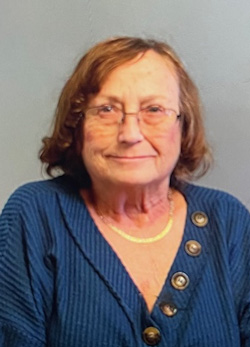 State College - Lois-M.-Peddigree