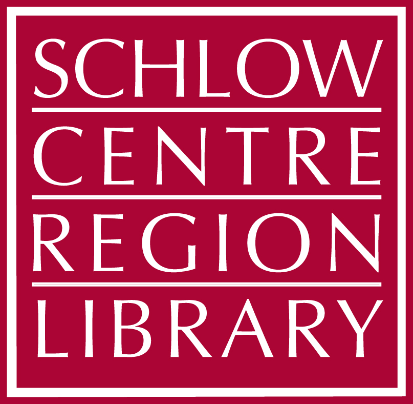 upcoming-events-at-and-around-penn-state-statecollege-com-page-2-statecollege-com