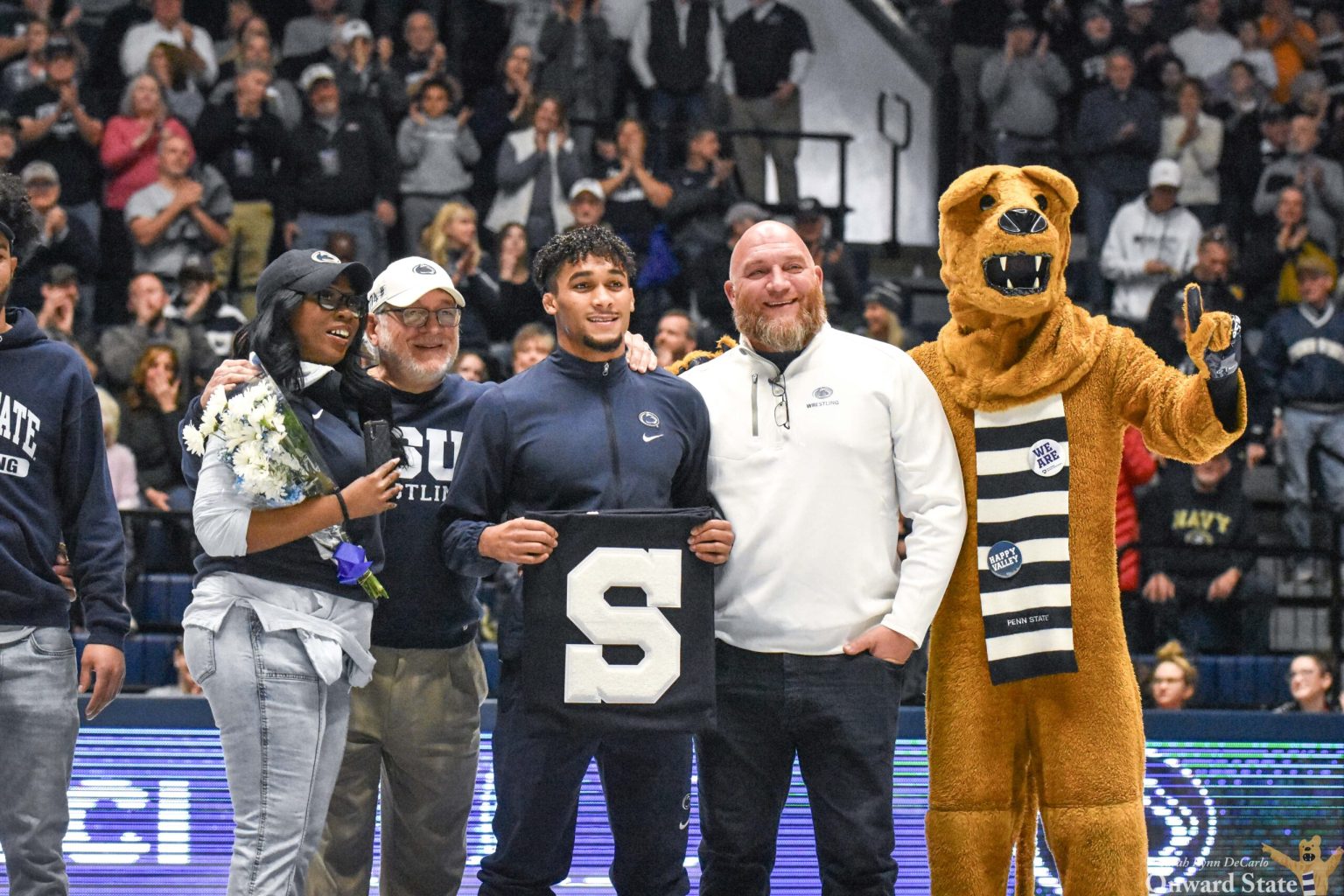 State College - Starocci PSU-Wrestling-vs.-Edinboro-3-scaled
