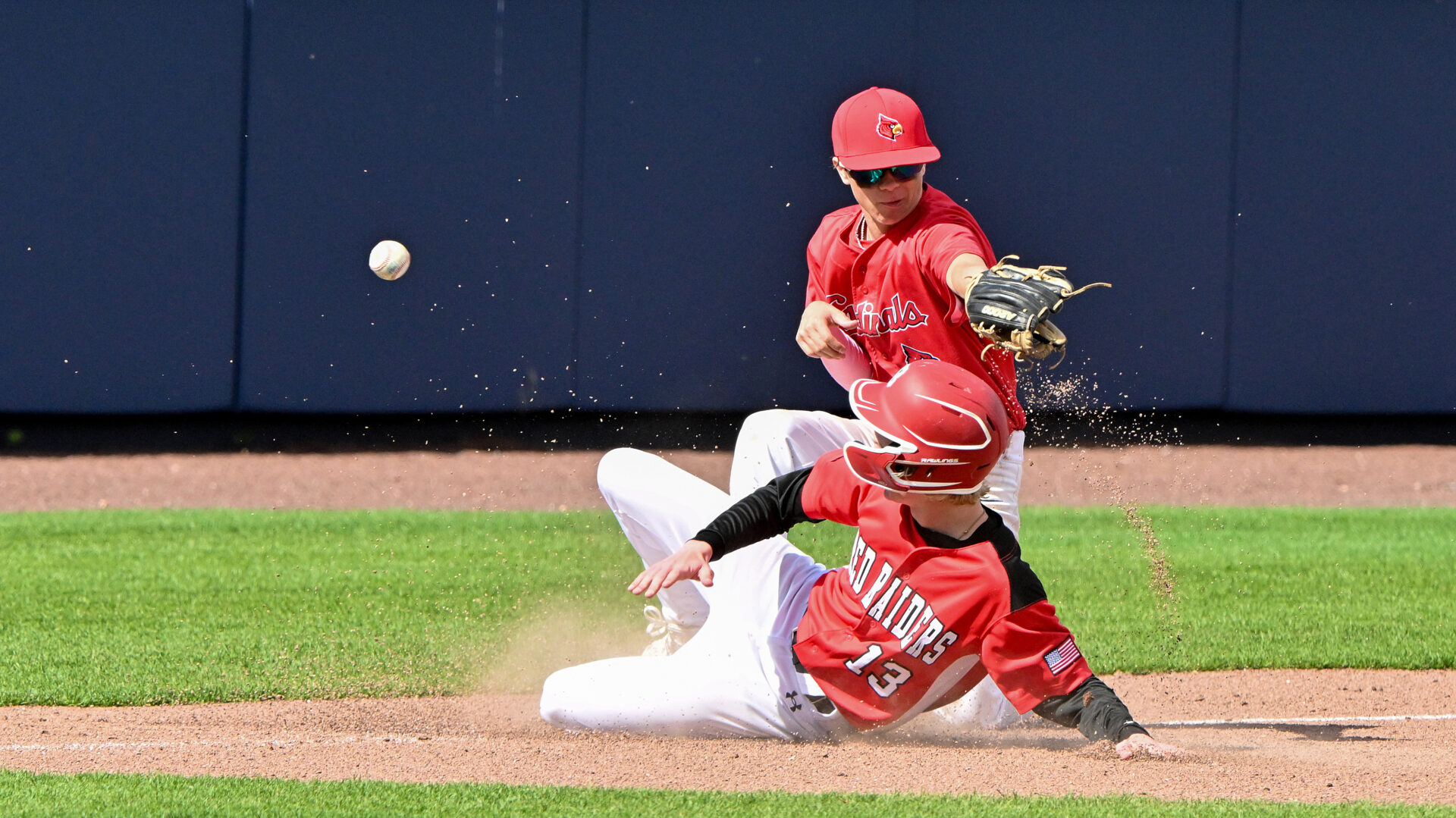 State College - baseball1