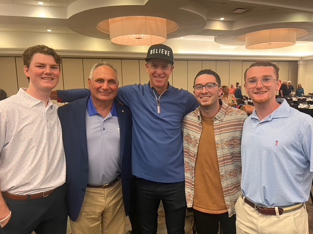 State College - battista 4-23 1