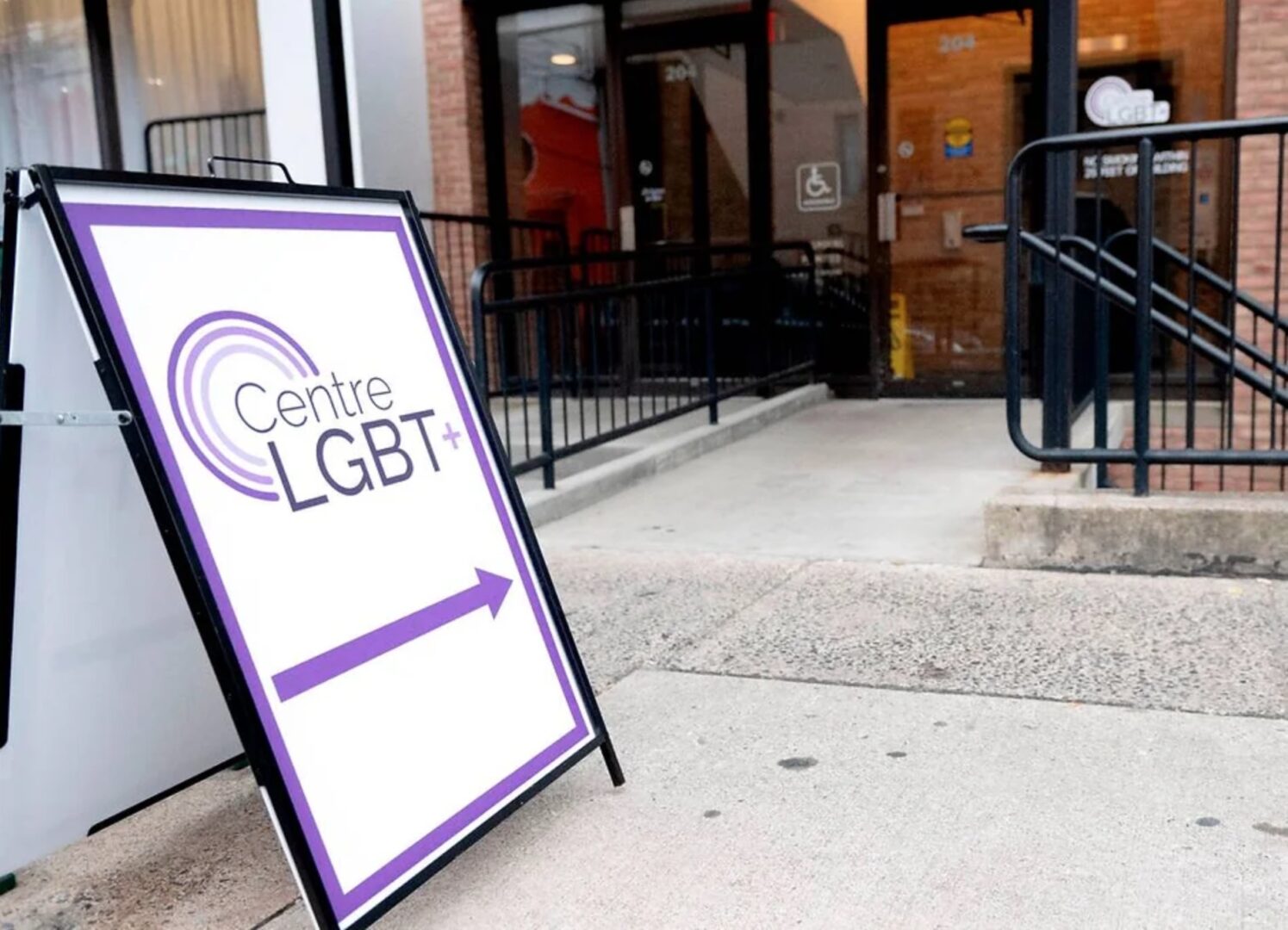 State College - centrelgbt