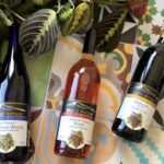 Local Winery Launches Gourmet Food and Wine Pairing Event