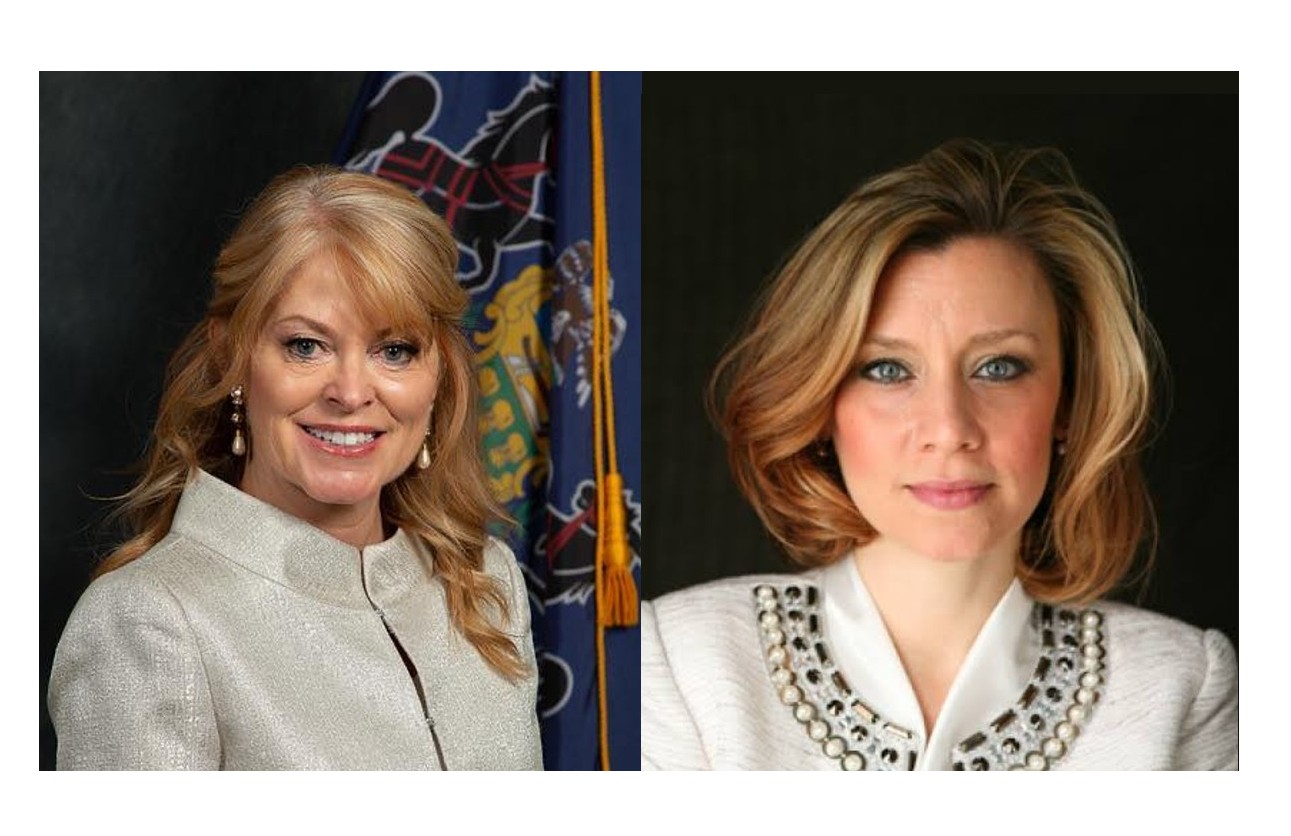 State College - garrity mcclelland 2