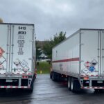 CCRRA Collection Event Brings in 48,000 Pounds of Household Hazardous Waste, Despite Temporary Shutdown