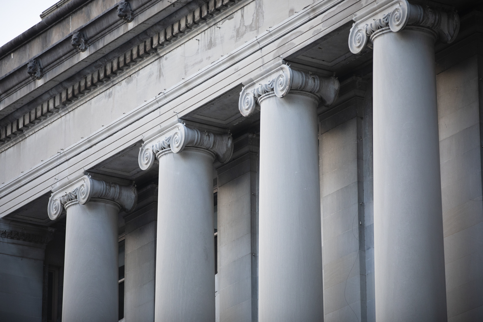 Great PA News Quiz: Congressional Criticism, Fetterman’s Memoir and Critical State Payments Delayed