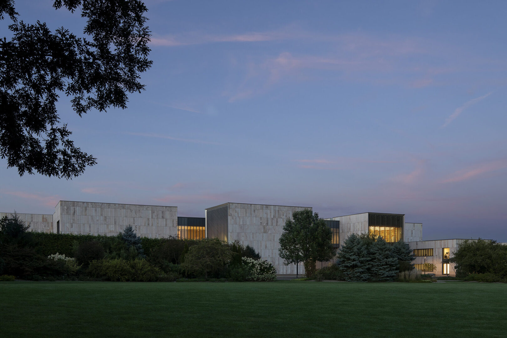 State College - palmer 2