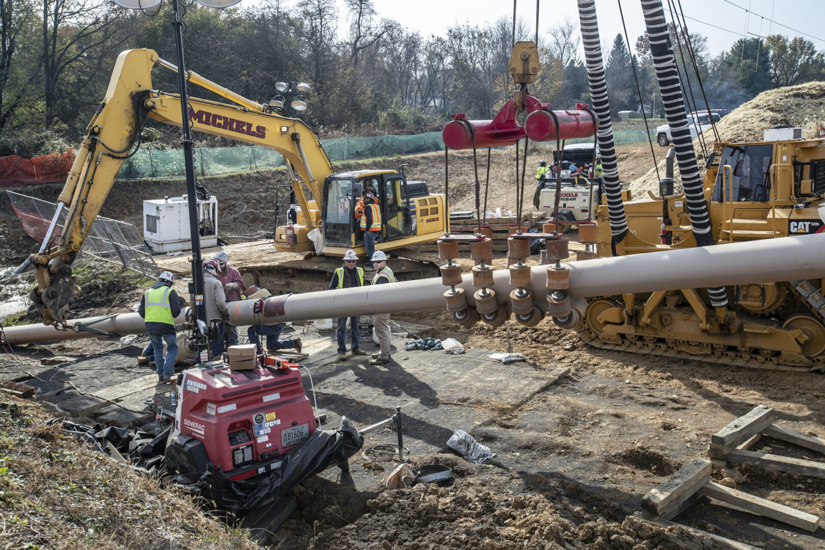 State College - SPLPIPEXX-b