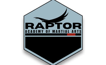 Raptor Academy of Martial Arts