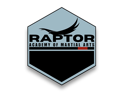 State College - raptorlogo