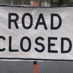 Centre County Bridge to Be Closed for 3 Days