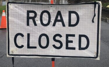 Centre County Bridge to Be Closed for 3 Days