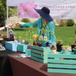 Downtown State College Farmers Market Returns