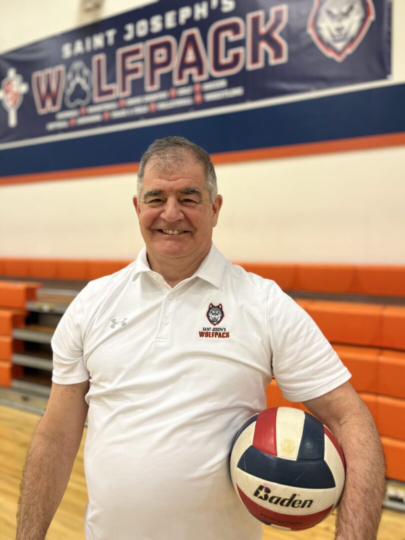 State College - volleyballcoach1