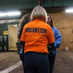 Beyond National Volunteer Month: Sustaining Engagement