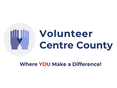 State College - volunteerSC