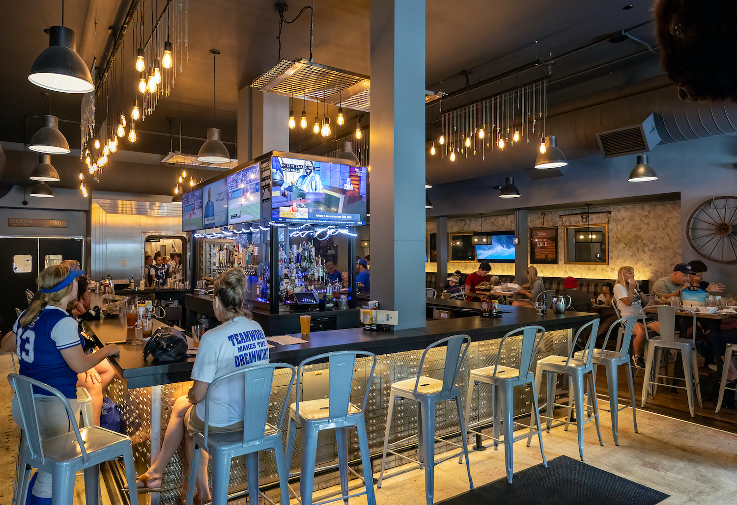 State College - BRGR3-credit-David-Silber.jpg