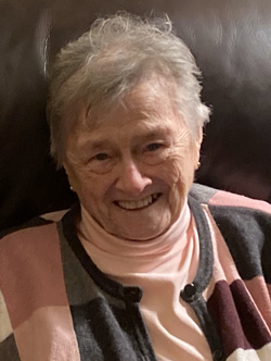 State College - Diane-Kemmerer