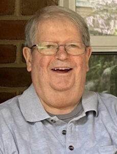 State College - Howard-Held