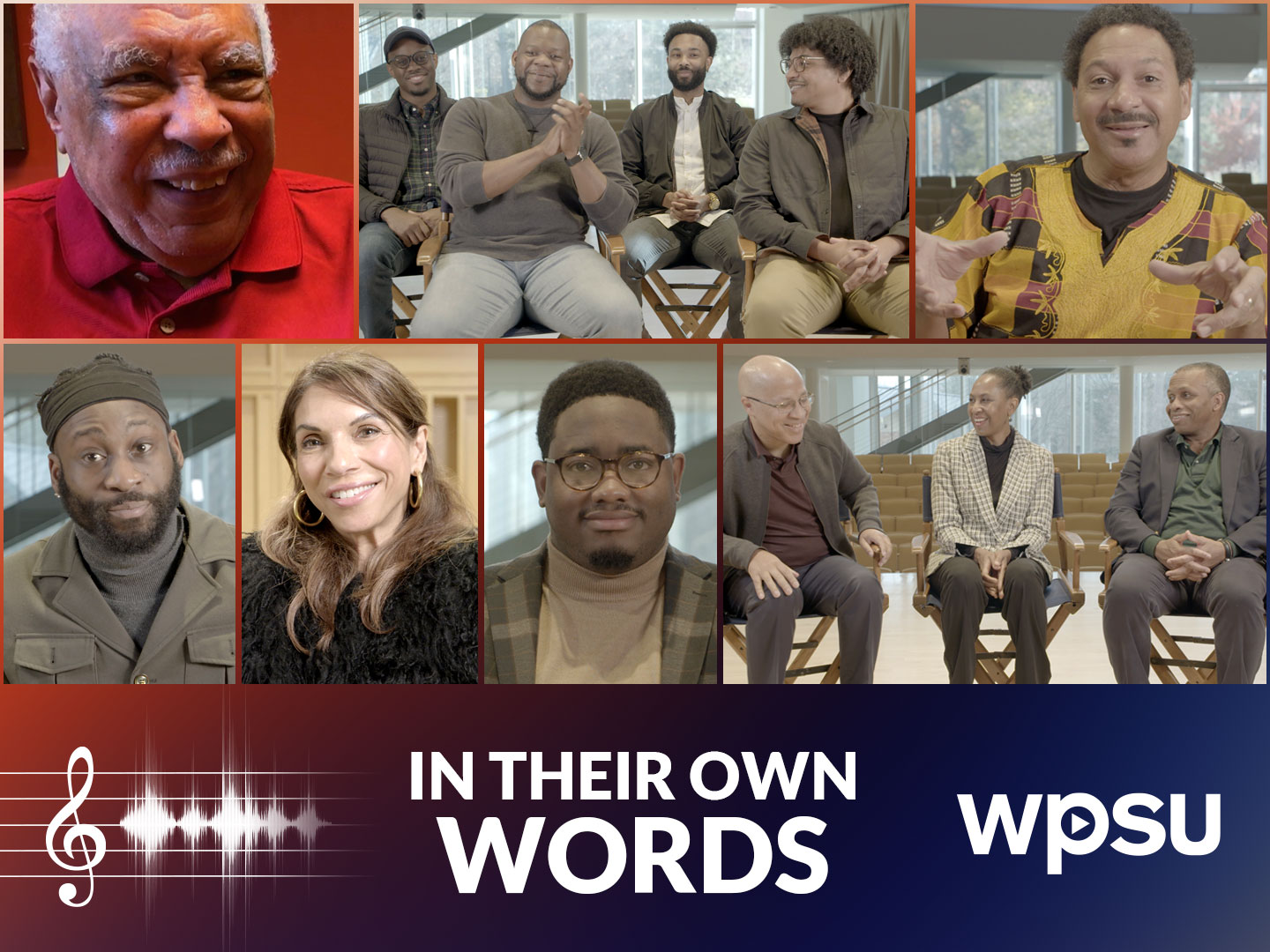 State College - In-Their-Own-Words-4x3-Collage