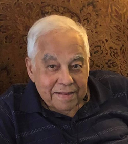 State College - MG-Sharma