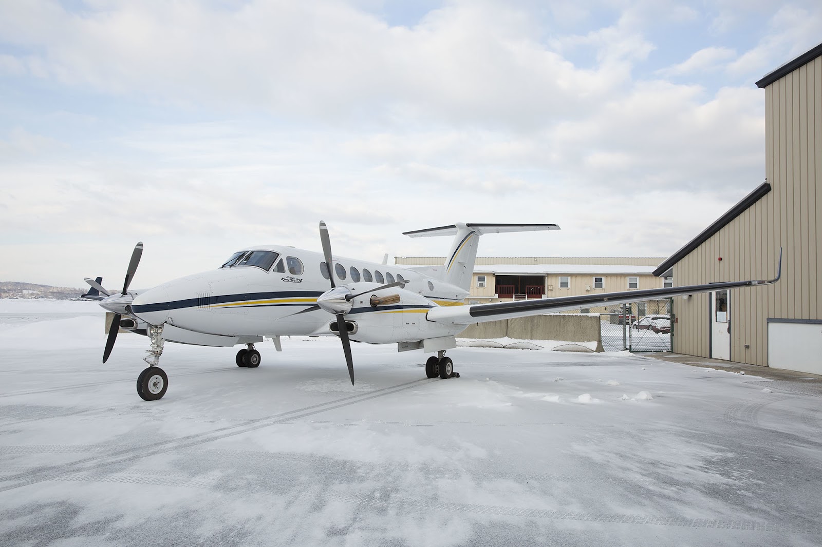 State College - PA-state-plane