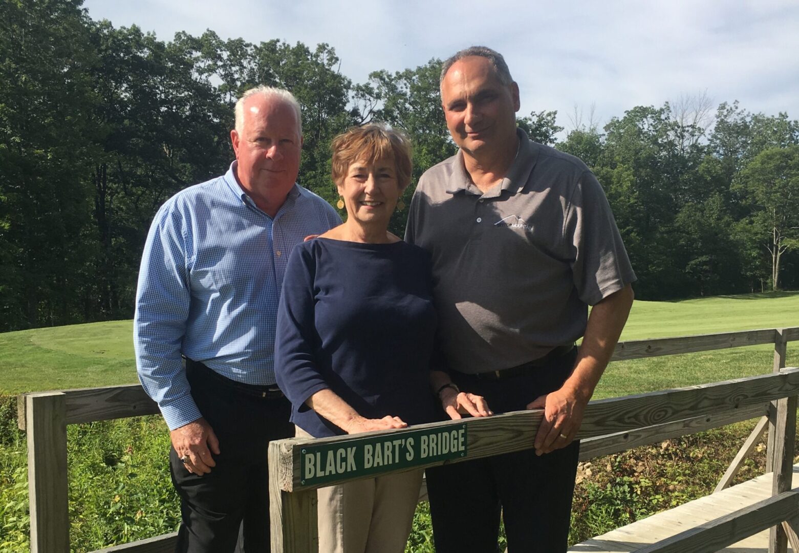 State College - battista 5-7-24