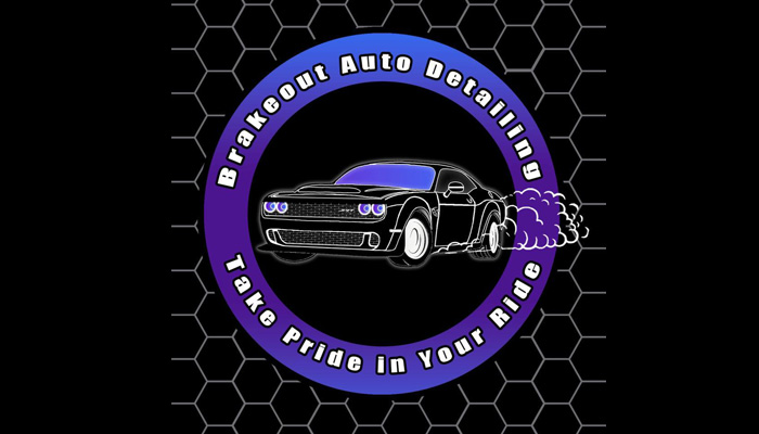 State College - brake