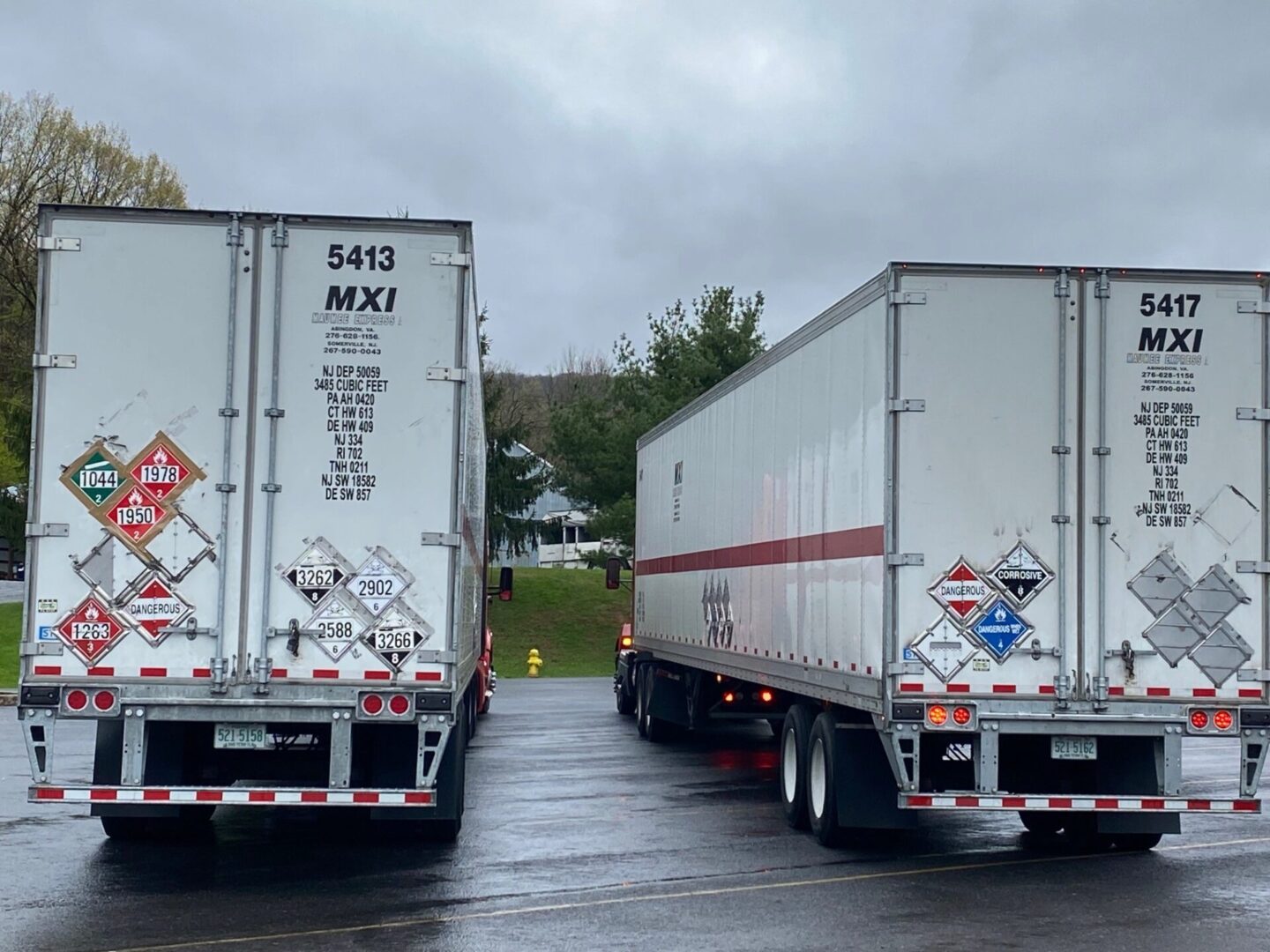 State College - hazardouswaste1