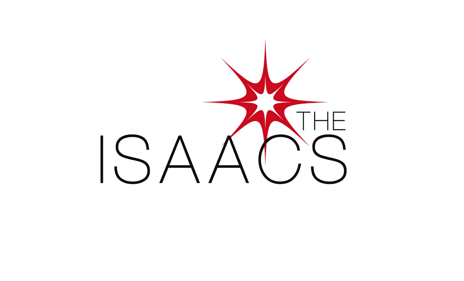 State College - isaacs 2