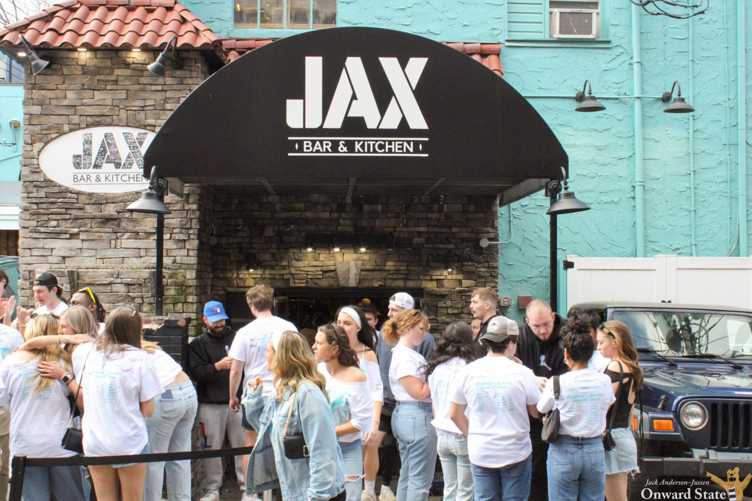 State College - jax bar bar-crawl-social-photos-2024-jack-anderson-jussen-02-scaled