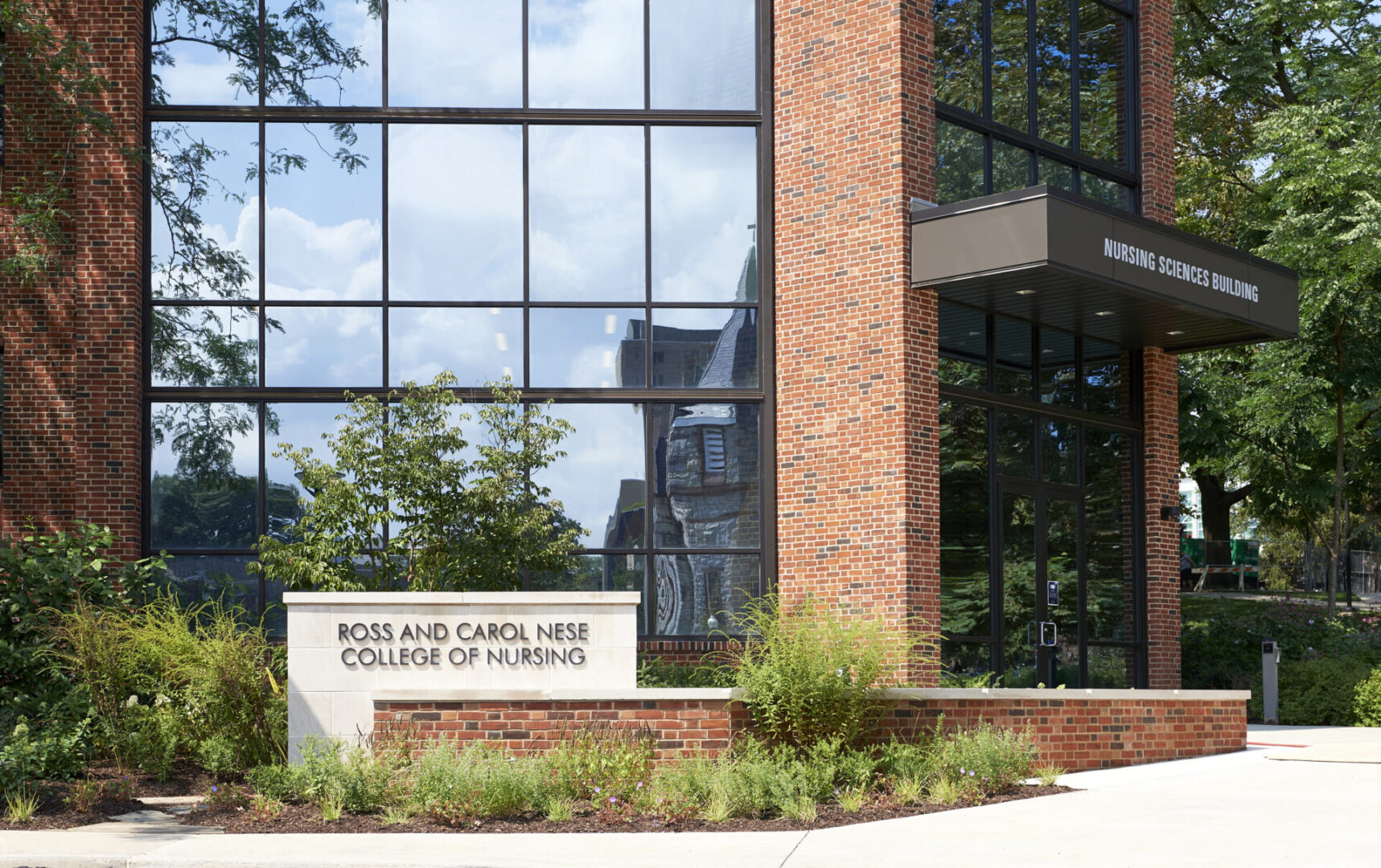 State College - nursesweek1