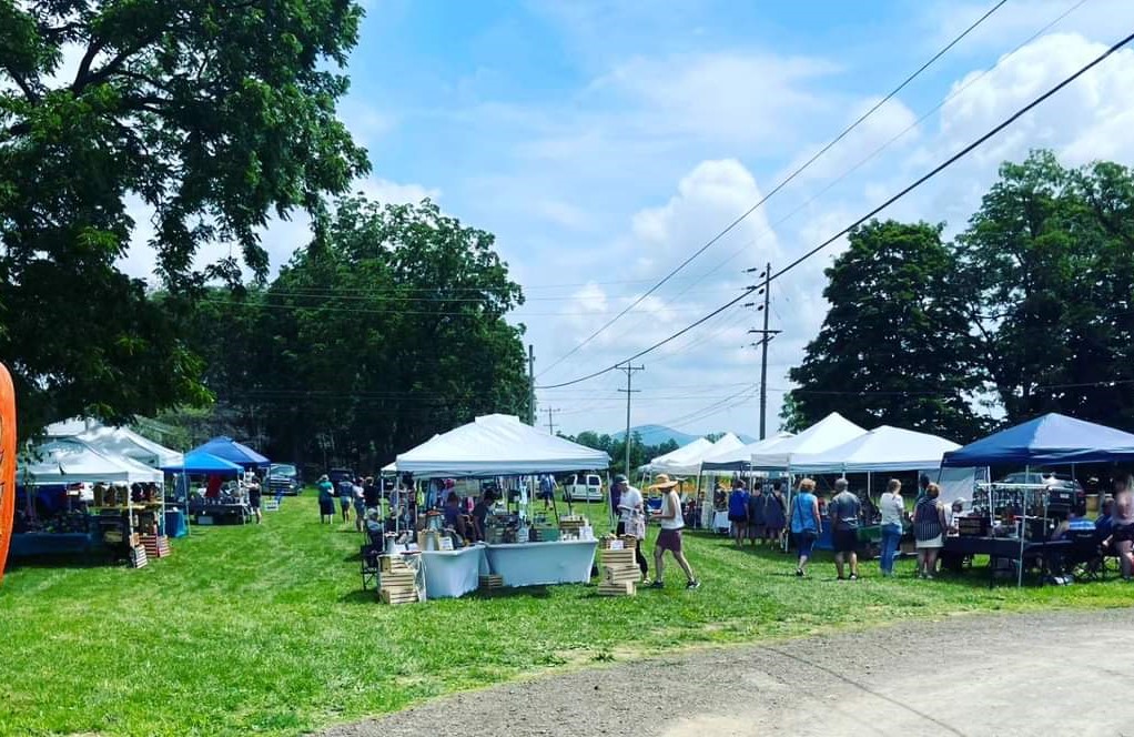 State College - outdoormarket1