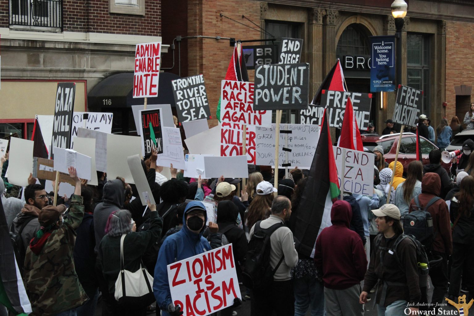 State College - penn-state-students-for-palestine-protest-april-2024-02-scaled