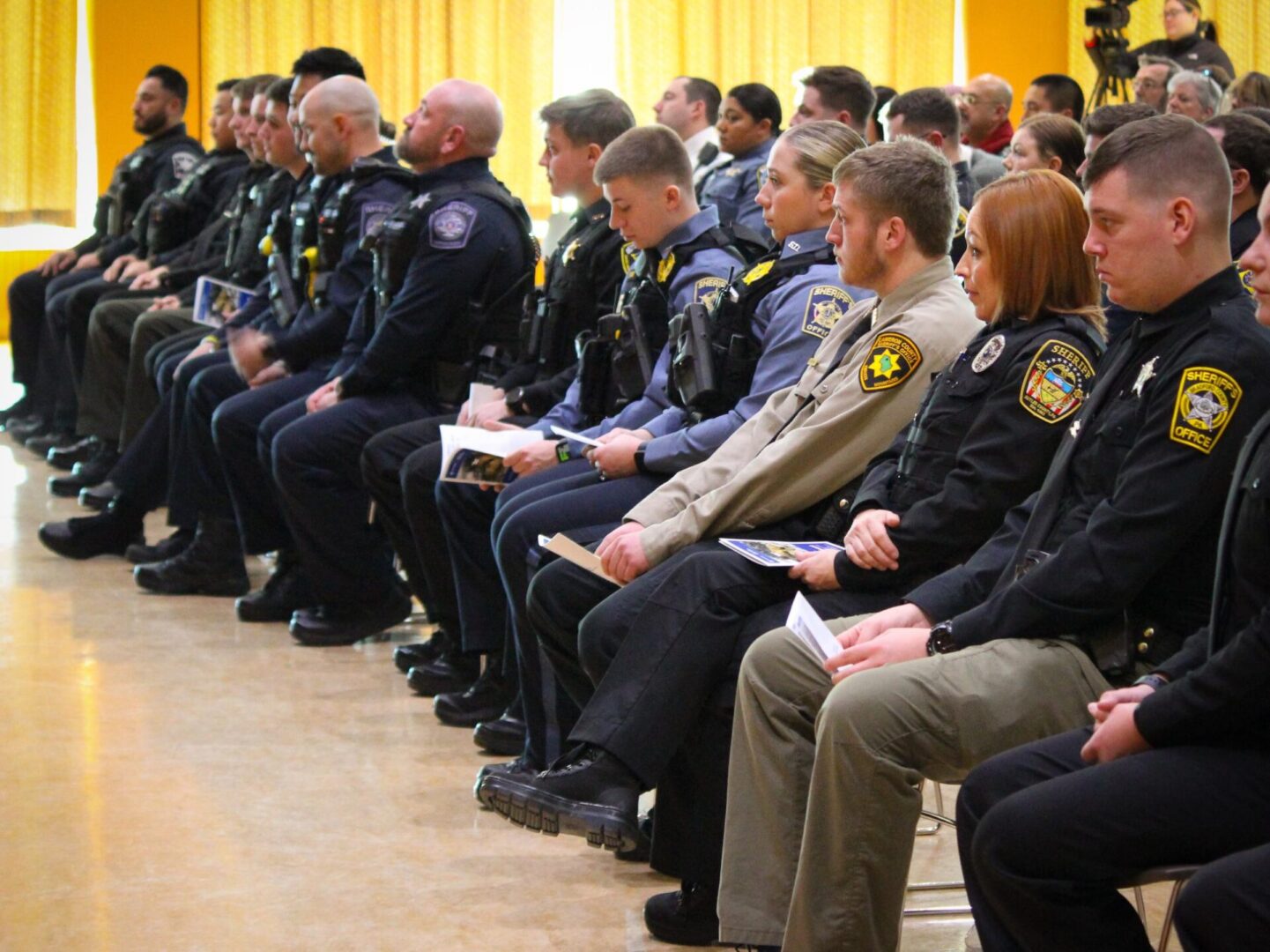 State College - sheriff-graduation-1-