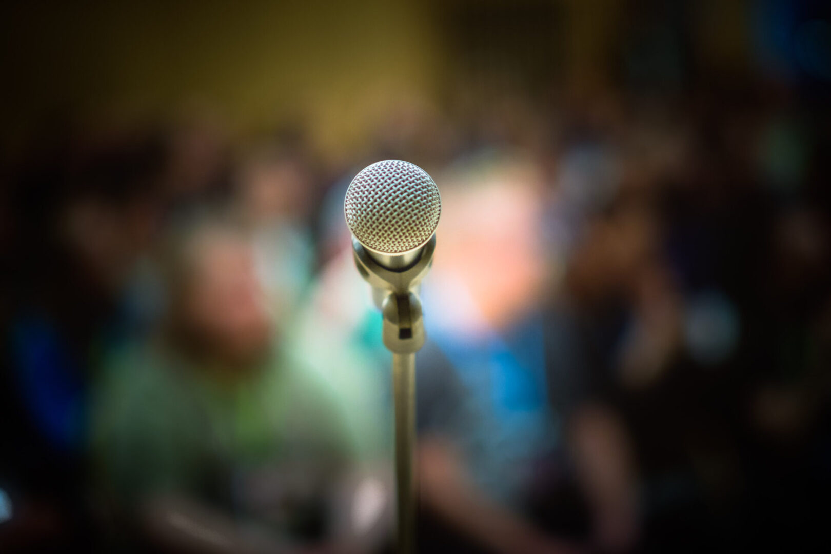 State College - NordicFuzzCon 2017 • Talent Show