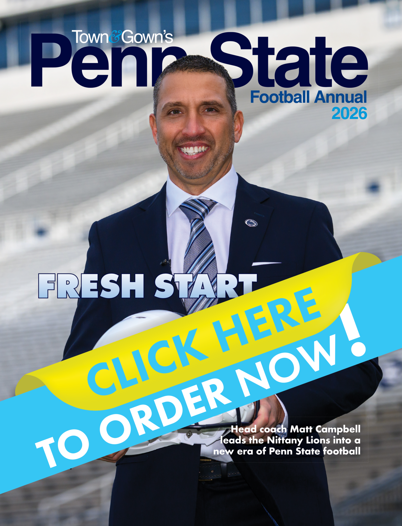 Sitemapcdatahttpsthereferenznetbuy Here Pay Here State College